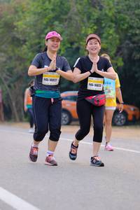 BIB: 16822, 16823
                            <button type="button" onclick="openModal(8123362)" class="btn btn-primary btn-sm float-right btn-popup" data-toggle="modal" data-target=".modal-high-quality">
                        <i class="fas fa-shopping-cart"></i> Add to Cart
                    </button>
                                            <button type="button" onclick="isThisMe(8123362, true)" class="btn btn-success btn-sm float-right btn-popup btn-isme hidden" data-toggle="tooltip" data-placement="bottom" title="นี่คือรูปของคุณใช่ไหม คลิกที่นี่เพื่อเอาเข้าอัลบั้ม">
                        <i class="fas fa-plus"></i> Add to album
                    </button>
                    <button type="button" onclick="isThisMe(8123362, false)" class="btn btn-warning btn-sm float-right btn-popup btn-isnotme hidden">
                        <i class="fas fa-ban"></i> Remove from album
                    </button>